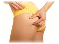 ds laboratories gel anticellulite oligo dx crema contro cellulite