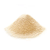 mazzo di collagene sfuso - integratore naturale anti-età
