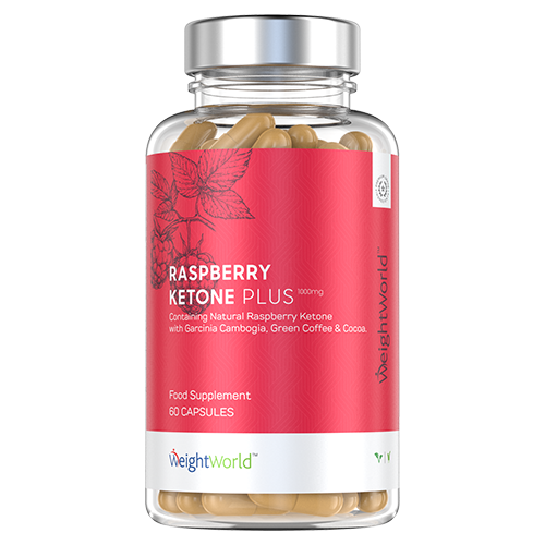 chetoni di lampone raspberry ketone plus garcinia cambogia guarana integratore dimagrante weightworld forte brucia grassi chetoni di lampone raspberry ketone plus garcinia cambogia guarana integratore dimagrante weightworld forte brucia grassi