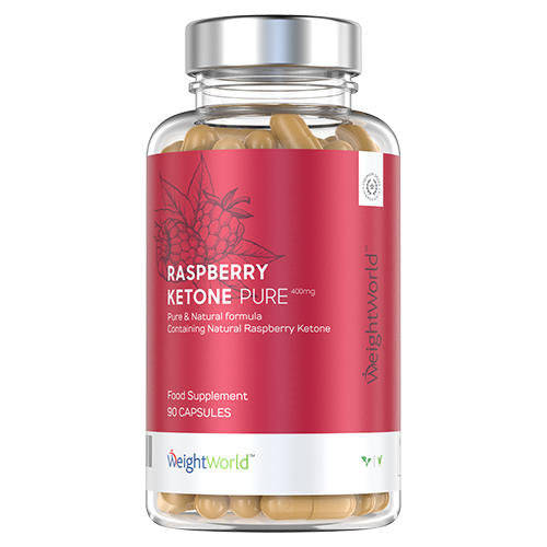 chetoni di lampone raspberry ketone integratore puro dimagrante weightworld brucia grassi chetoni di lampone raspberry ketone integratore puro dimagrante weightworld brucia grassi