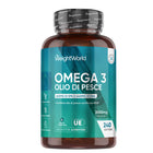 WeightWorld-it-omega-3-fish-oil-caps-front