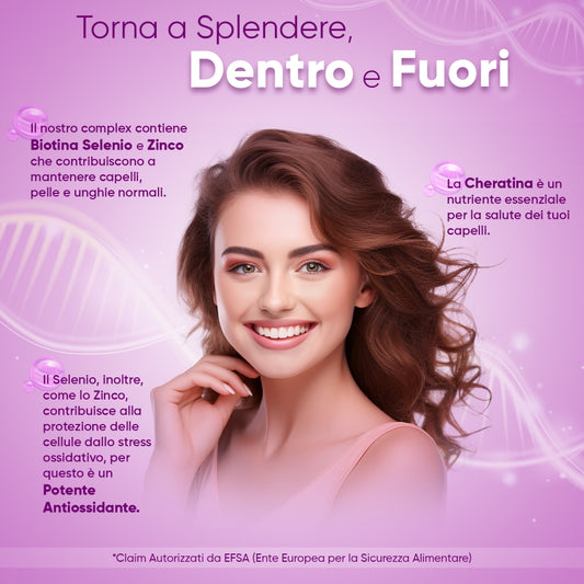biotin-keratin-caps-it-02