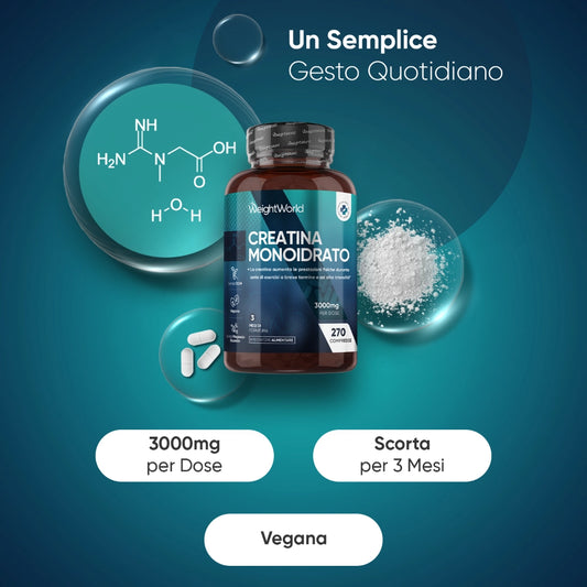 creatine-monohydrate-caps-it-2