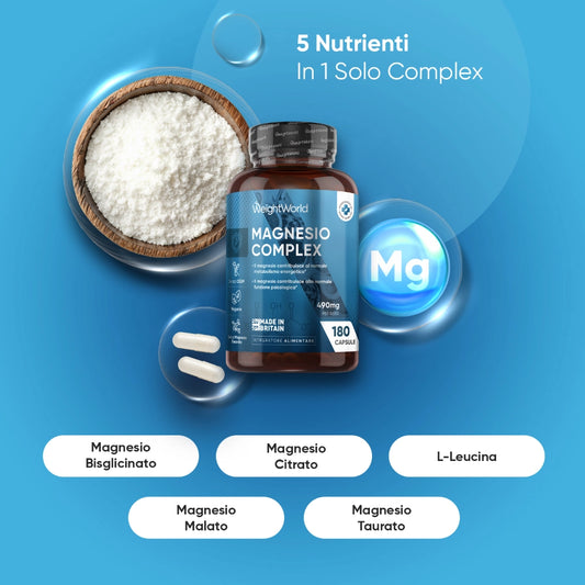 magnesium-complex-180-caps-it-2