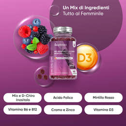 myo-and-d-chiro-inositol-90-gummies-it-1