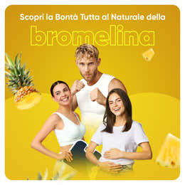 naturale-dela