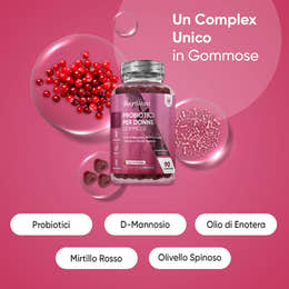 probiotic-gummies-for-women-it-2