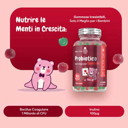 probiotics-gummies-for-kids-it-2