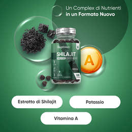 shilajit-gummies-120-gummies-it-2