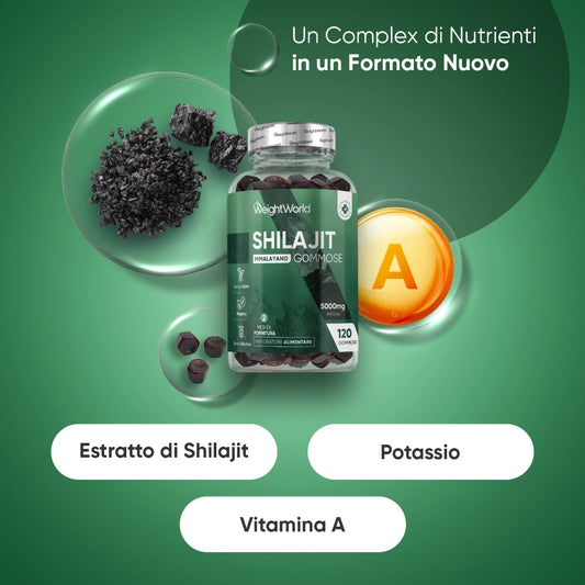 shilajit-gummies-120-gummies-it-2