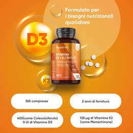 vitamin-d3-4000iu-k2-mk-7-2