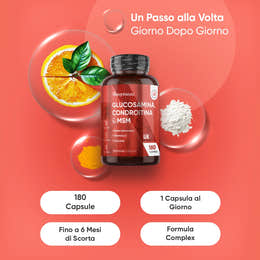 weightworld-glucosamine-and-chondroitin-cap-01