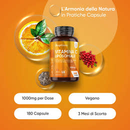 weightworld-it-liposomal-vitamin-c-1000mg-180-capsules-bottle-02