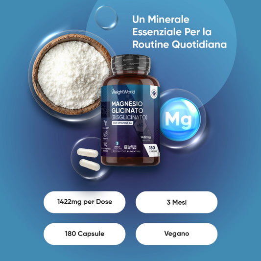 weightworld-it-magnesium-glycinate-1422mg-180-capsules-bottle-02
