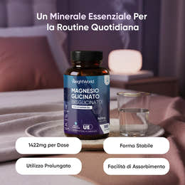 weightworld-it-magnesium-glycinate-caps-01