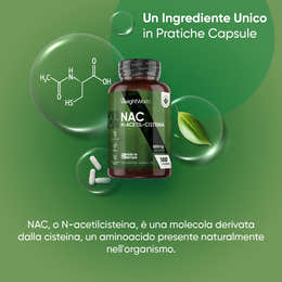 weightworld-it-n-acetyl-cysteine-cap-01