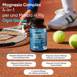 weightworld-magnesium-complex-2