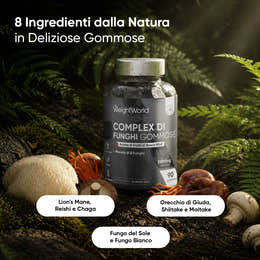 weightworld-mushroom-complex-90-gummies-2