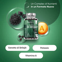 weightworld-shilajit-gummies-120-2