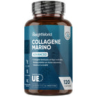 weoghtworld-it-marine-collagen-advance-bottle-front_HD