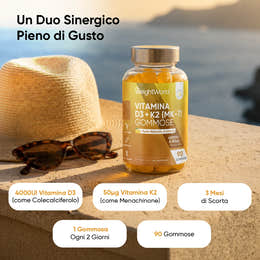 ww-it-d-mannose-2000mg-2