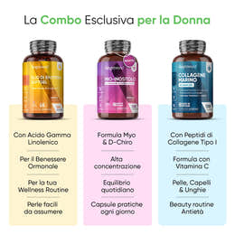 ww-it-wellness-combofor-her