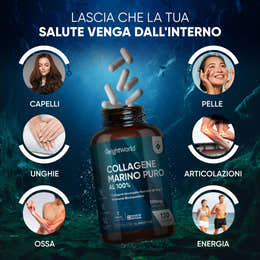 ww-pure-marine-collagen-caps-it-2