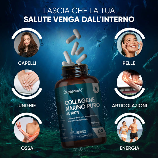 ww-pure-marine-collagen-caps-it-2