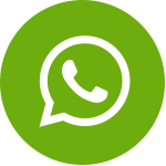 Whatsapp Icon