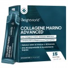 Product Thumb Image