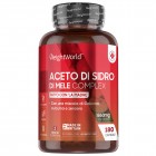 Product Thumb Image