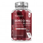 Product Thumb Image