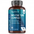 Product Thumb Image