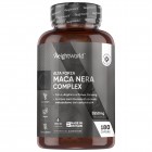 Product Thumb Image