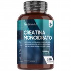 Product Thumb Image