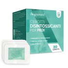 Product Thumb Image