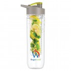 Product Thumb Image