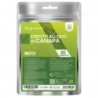 Product Thumb Image