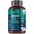 Product Thumb Image