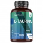 Product Thumb Image