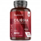 Product Thumb Image