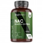 Product Thumb Image