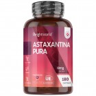 Product Thumb Image