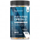 Product Thumb Image