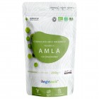 Product Thumb Image