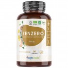 Product Thumb Image