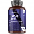 Product Thumb Image