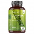 Product Thumb Image