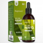 Product Thumb Image