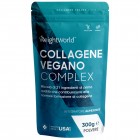 Product Thumb Image
